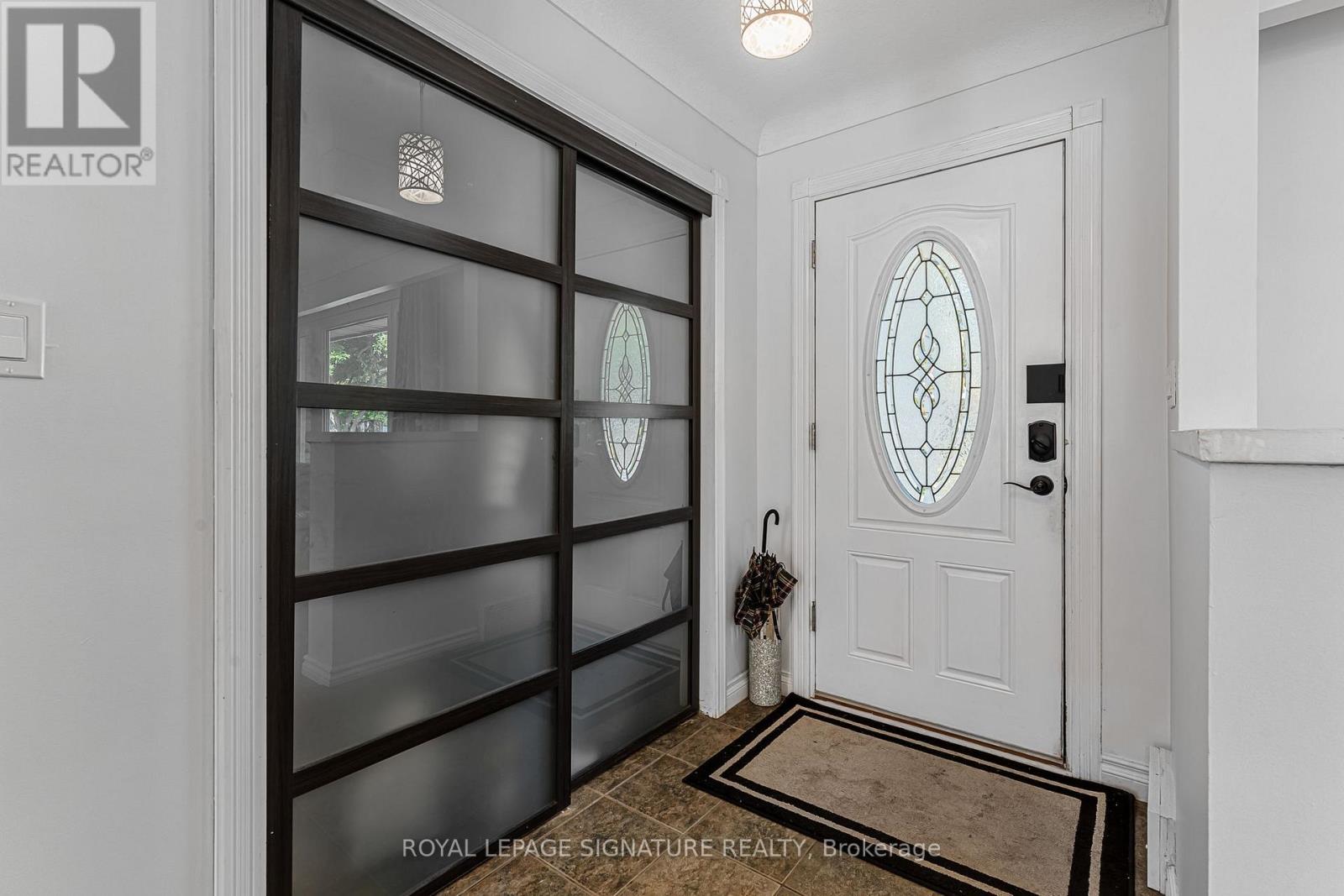 7210 WOODINGTON ROAD