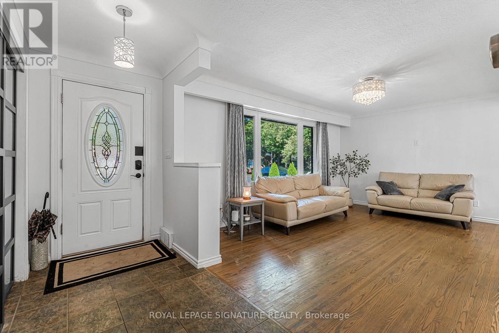 7210 WOODINGTON ROAD