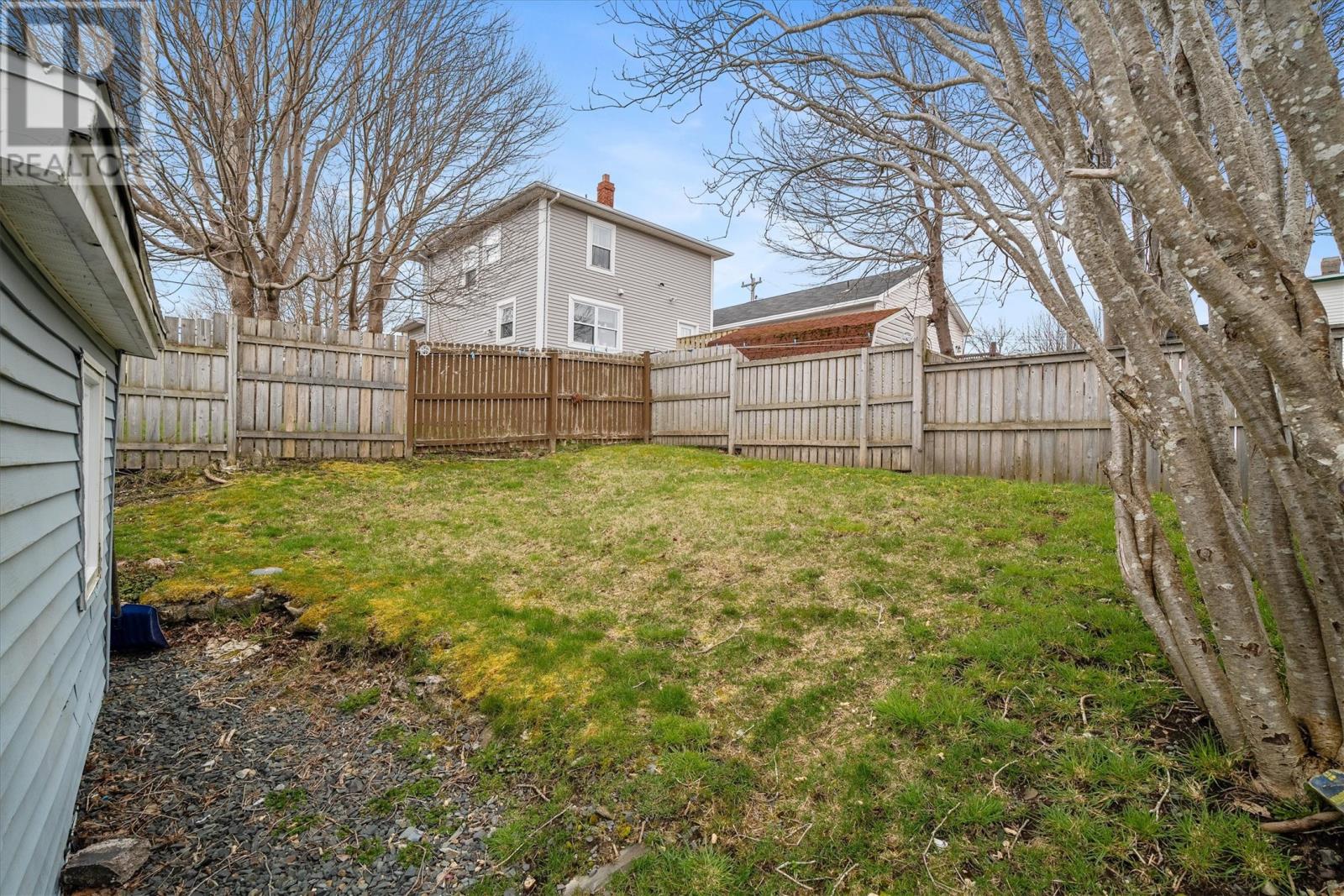 5 Avalon Street