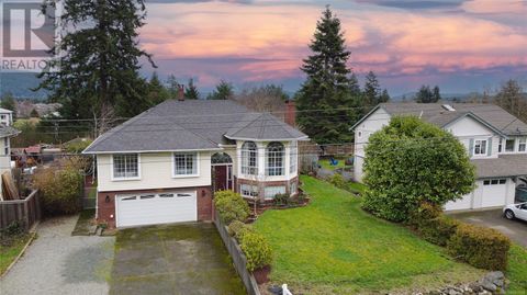 2107 Amethyst Way Sooke BC V9Z0M2