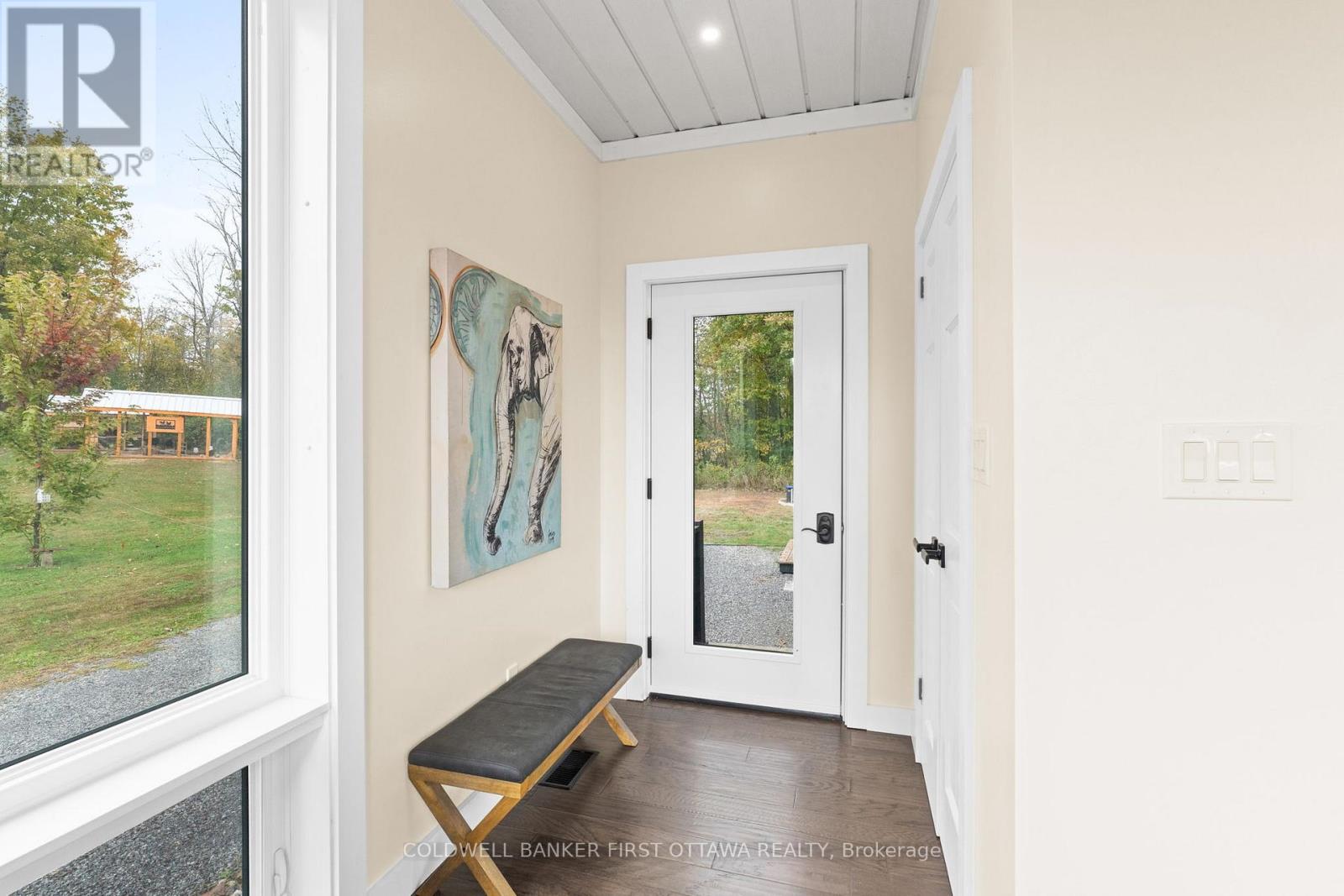 4210 SCOTCH LINE ROAD