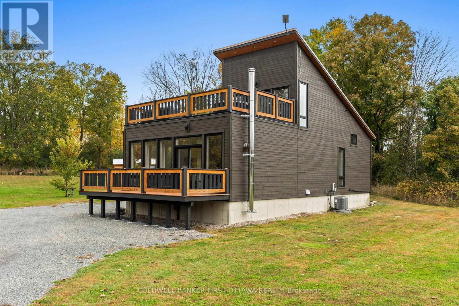 4210 SCOTCH LINE ROAD