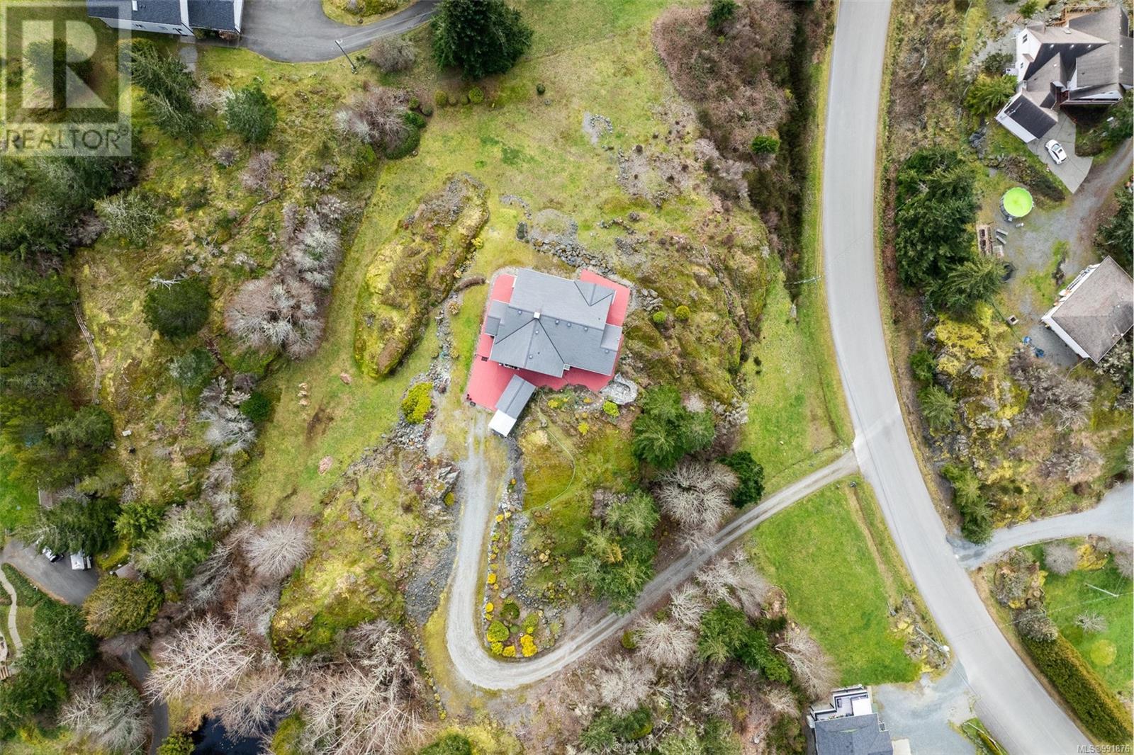 2243 Carpenter Rd