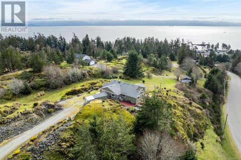 2243 Carpenter Rd Sooke BC V9Z0R1