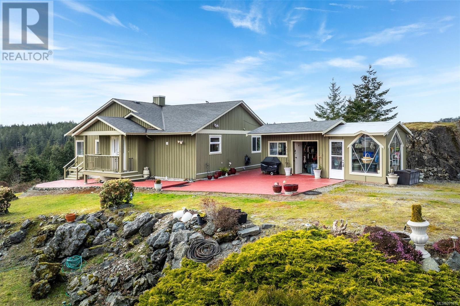 2243 Carpenter Rd
