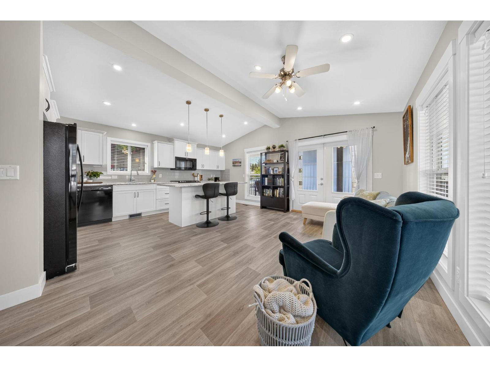 52 53480 BRIDAL FALLS ROAD|Bridal Falls