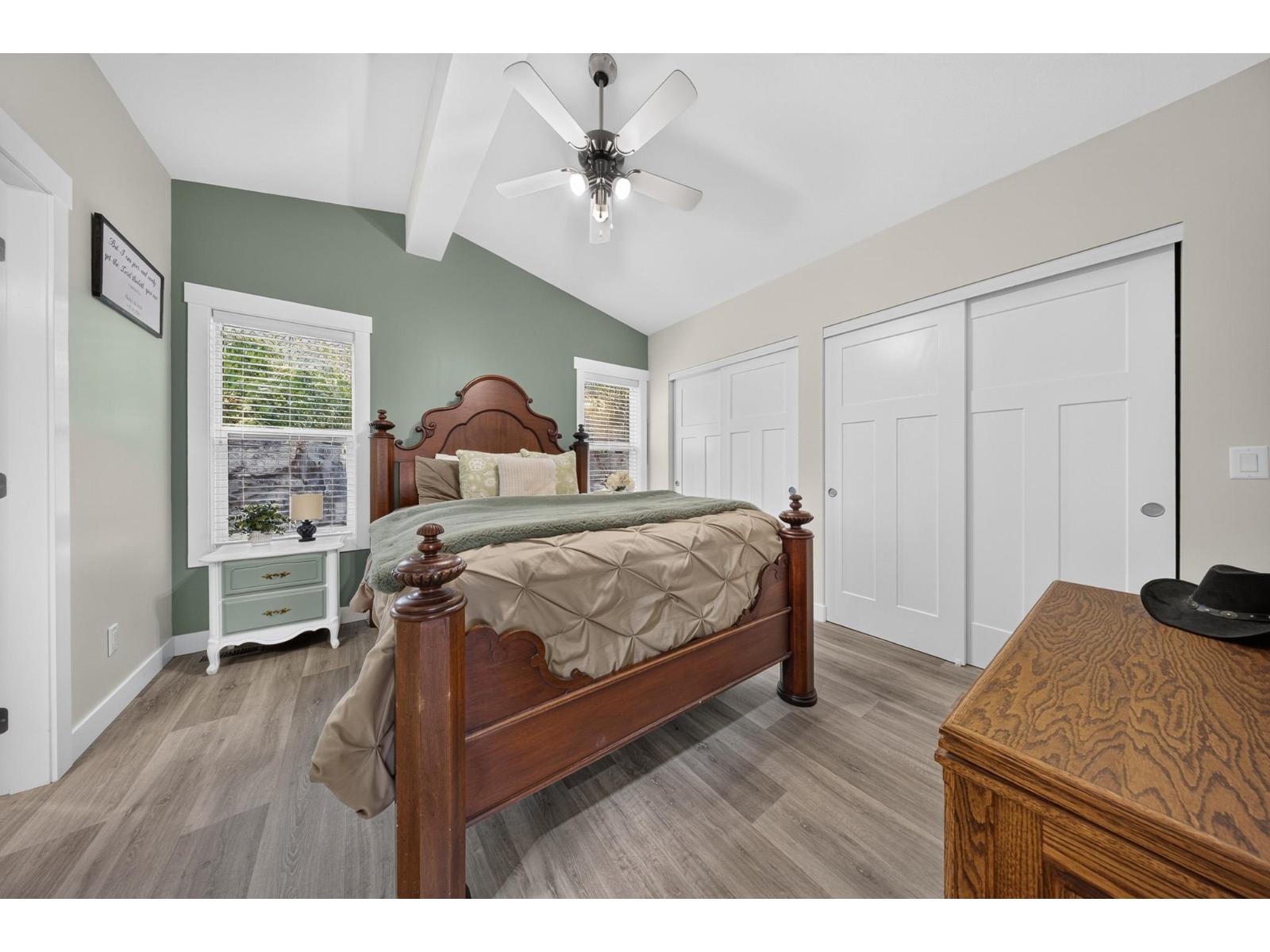 52 53480 BRIDAL FALLS ROAD|Bridal Falls
