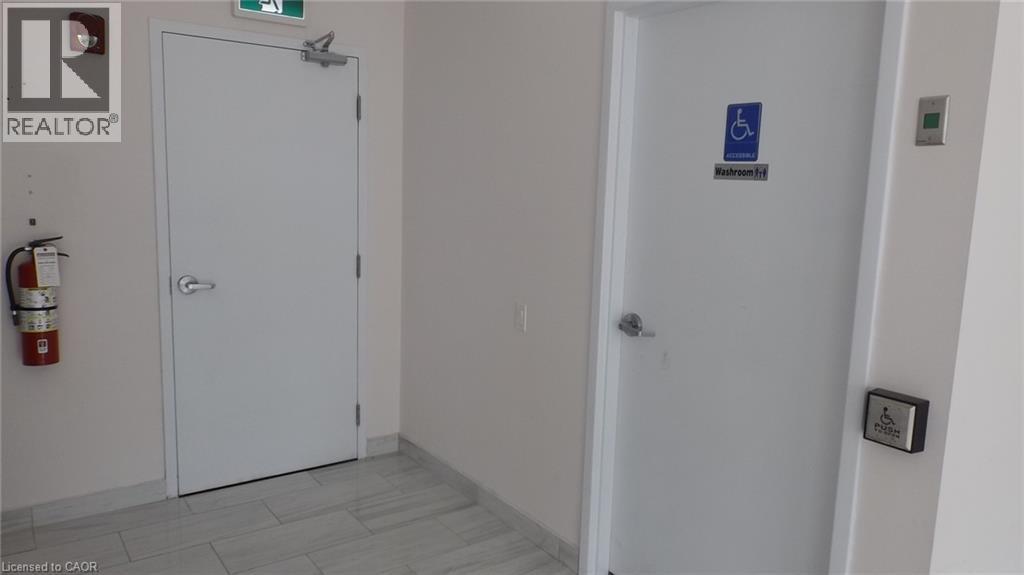 64 FREDERICK Drive Unit# 101