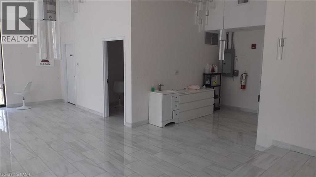 64 FREDERICK Drive Unit# 101