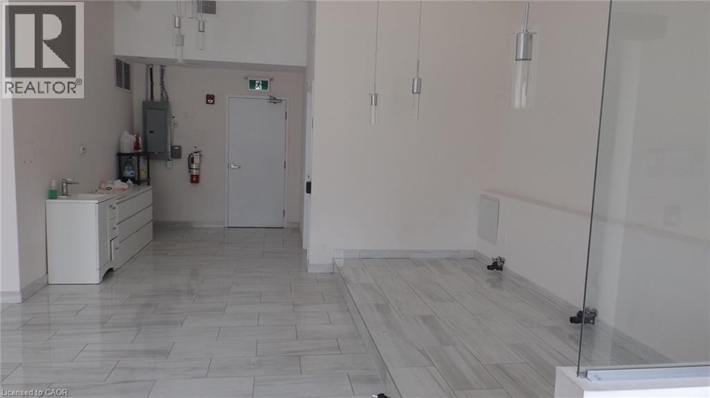 64 FREDERICK Drive Unit# 101