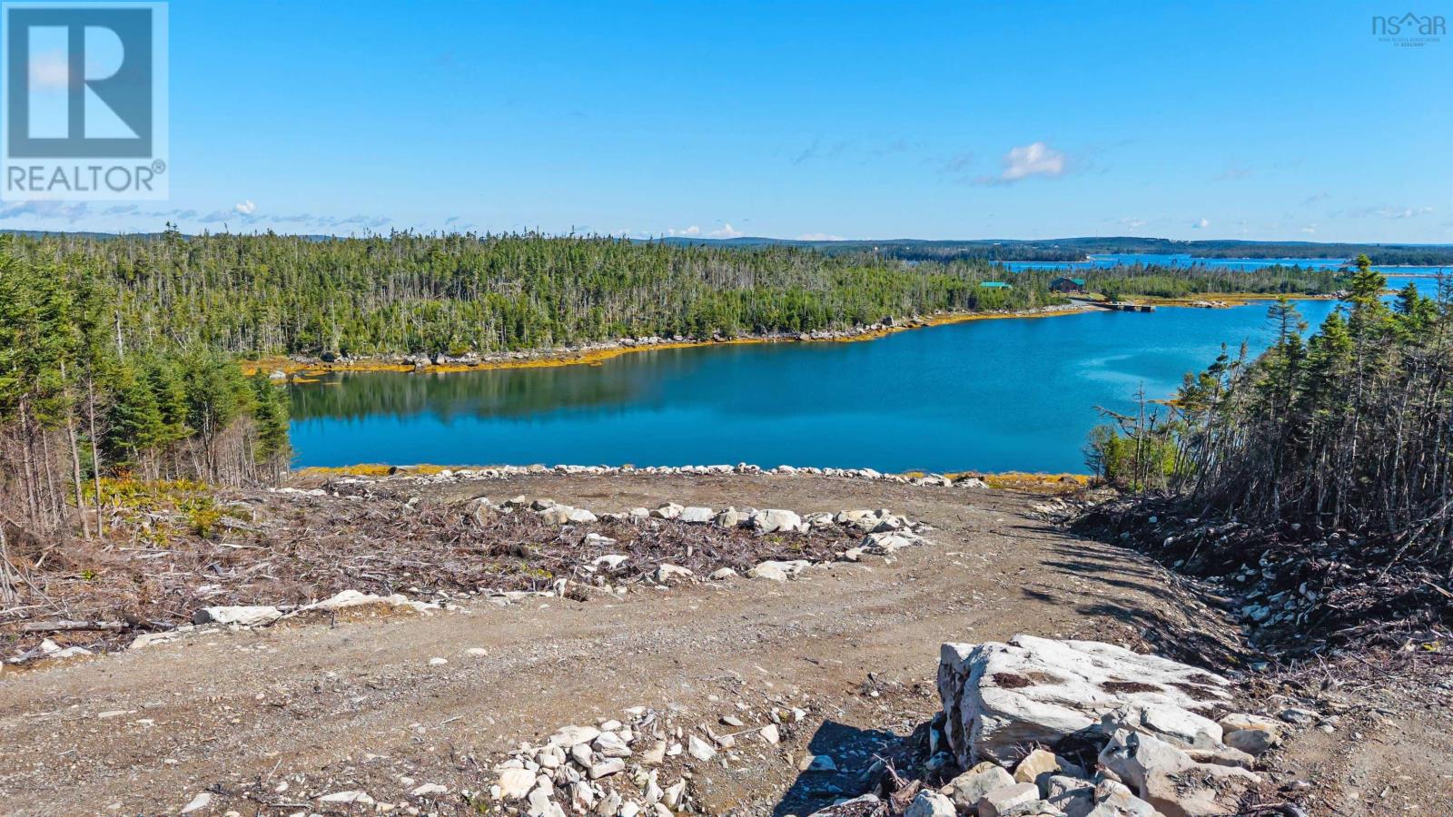 Lot 410 Nowlan Head Drive