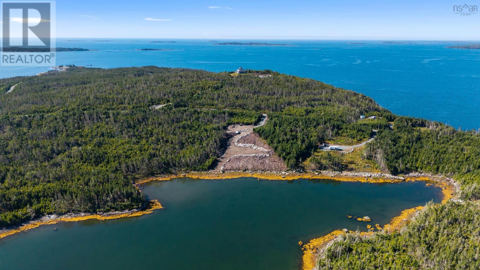 Lot 410 Nowlan Head Drive