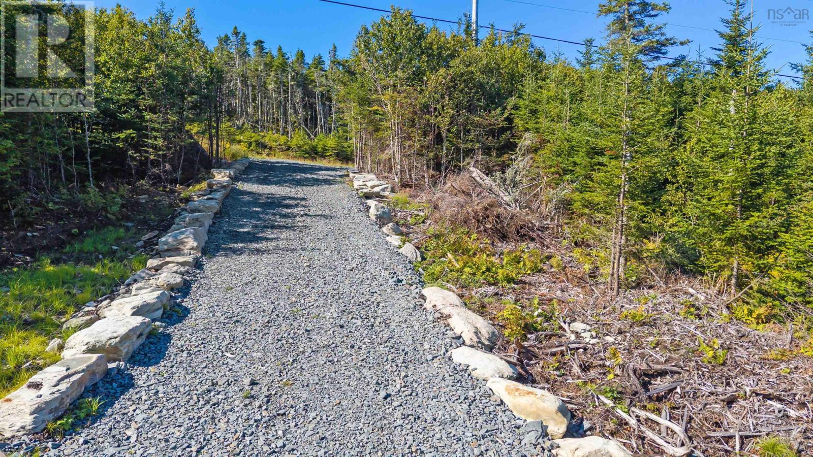 Lot 410 Nowlan Head Drive