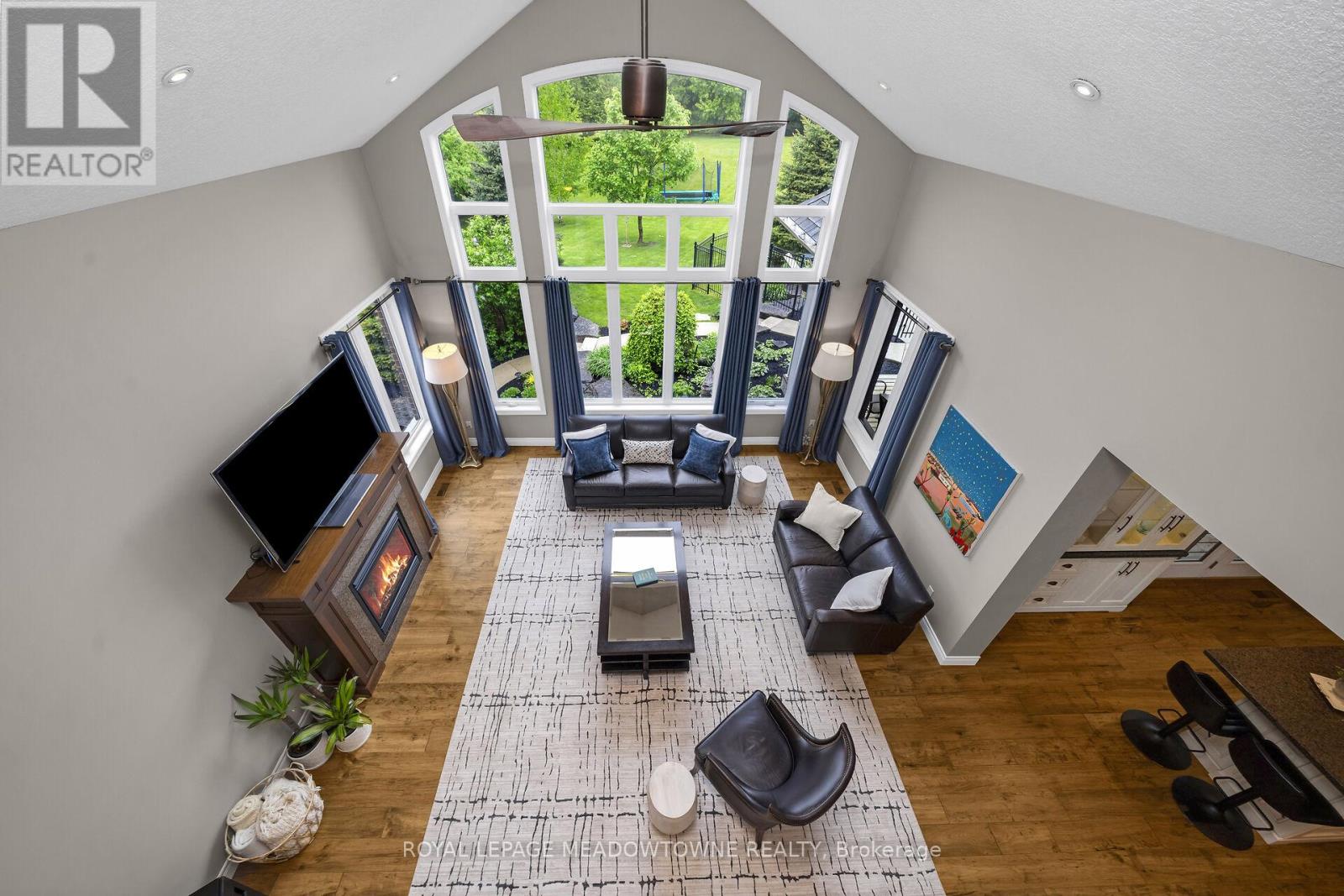 7412 BOYCE DRIVE
