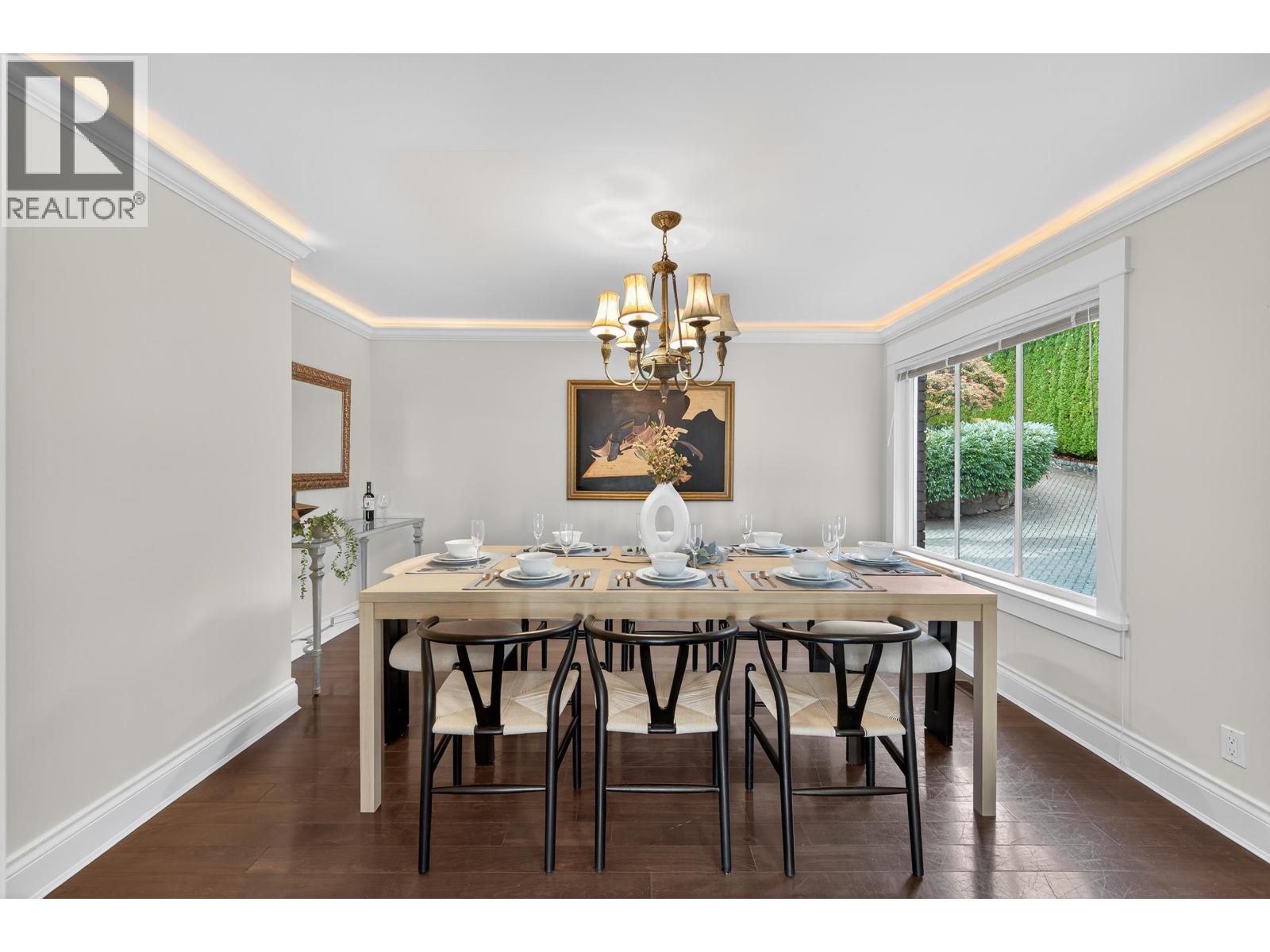 1314 CHARTWELL DRIVE