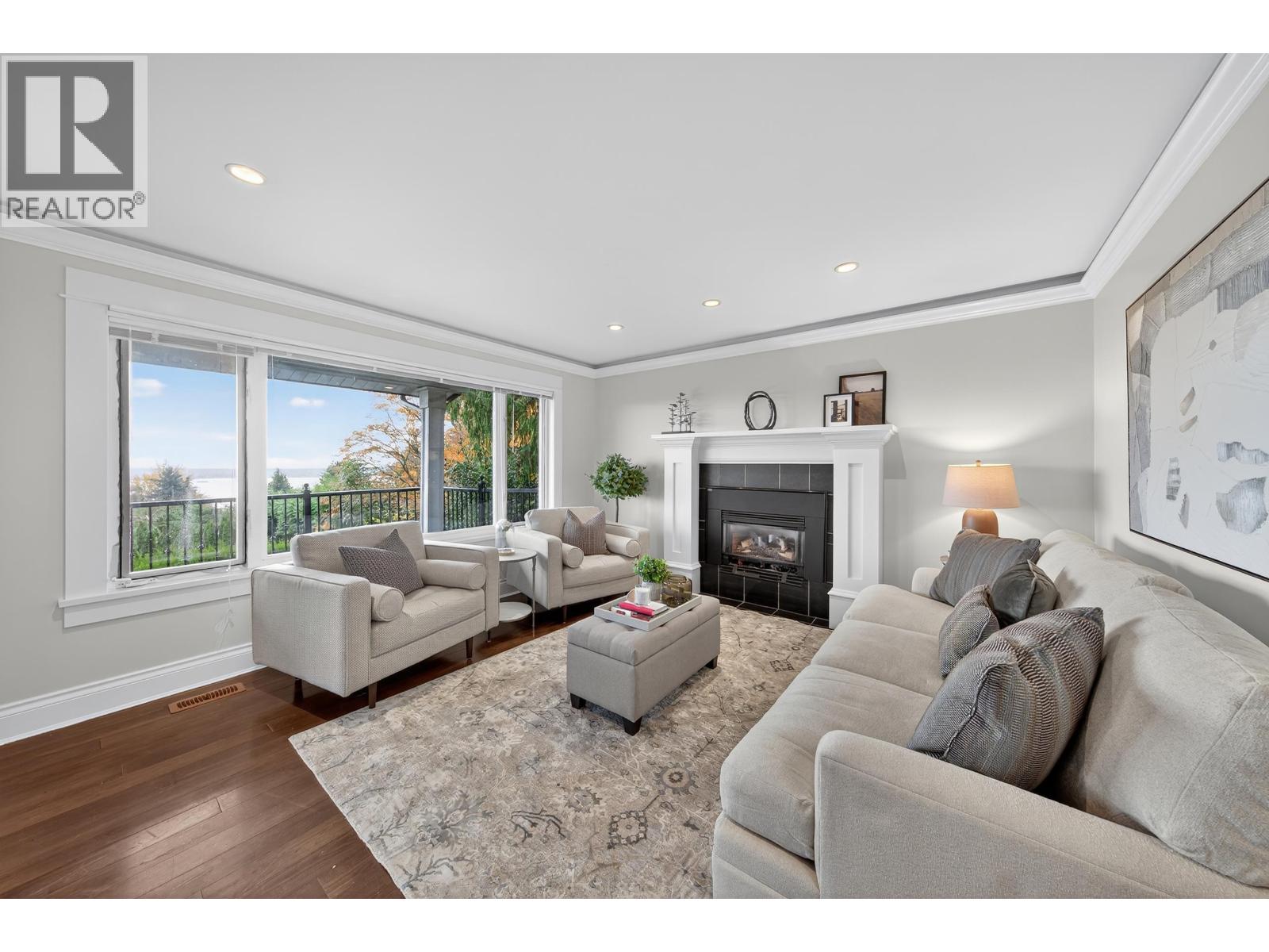 1314 CHARTWELL DRIVE