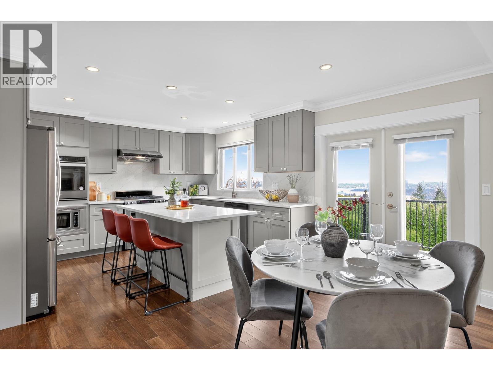 1314 CHARTWELL DRIVE