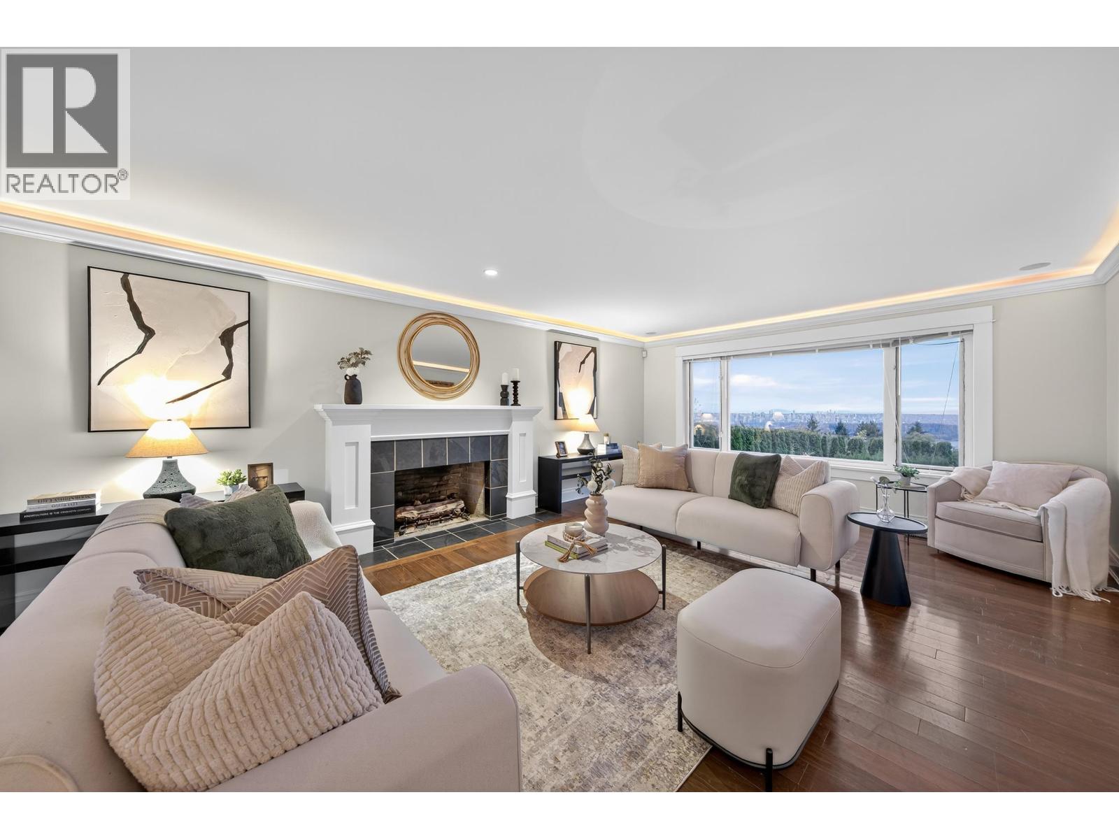 1314 CHARTWELL DRIVE