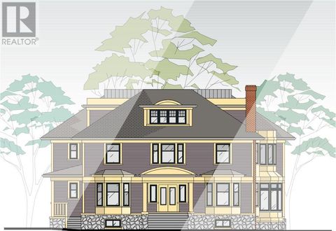 1453 LAURIER AVENUE Vancouver BC V6H1Z2
