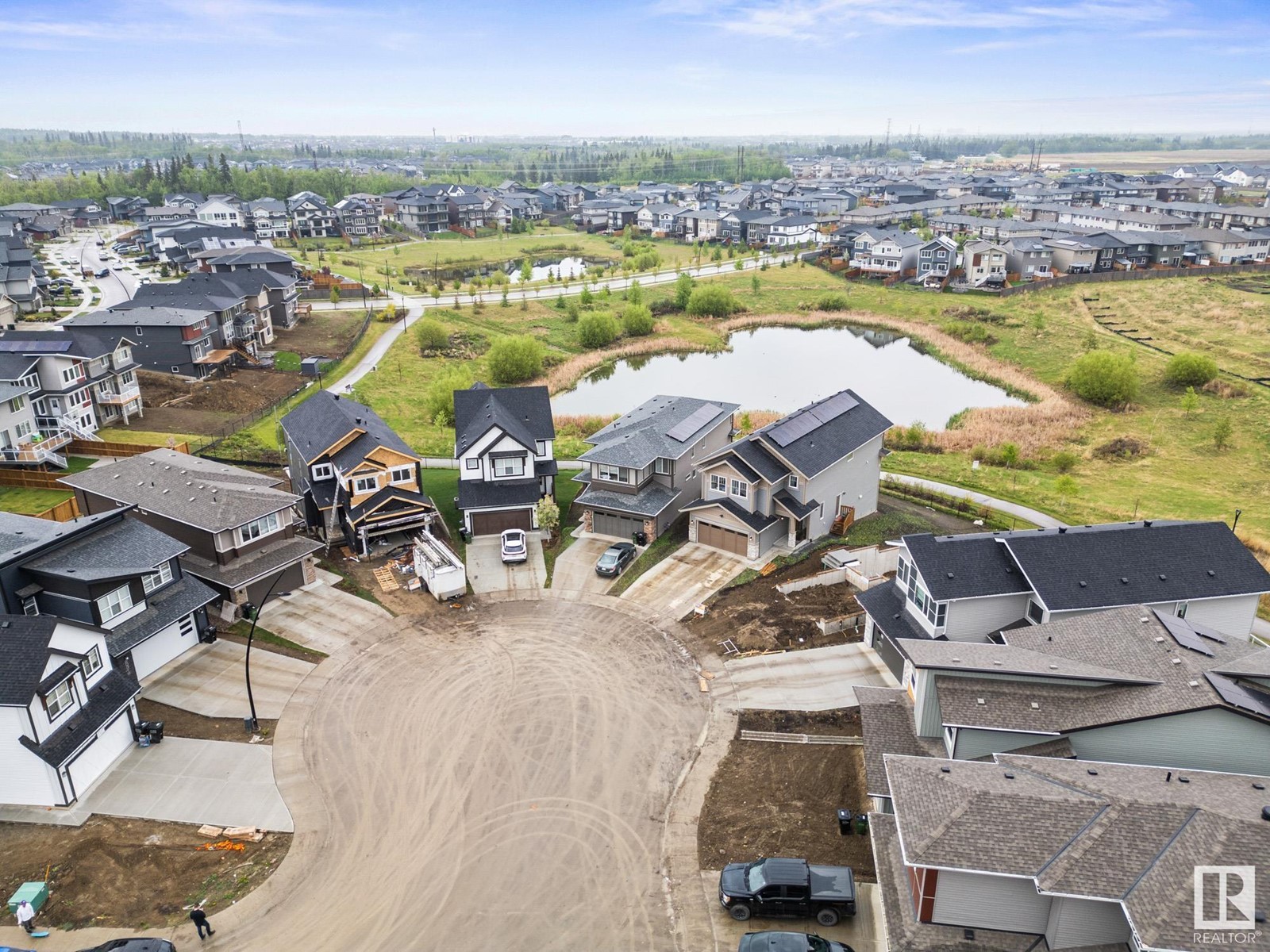 20309 25A AV NW