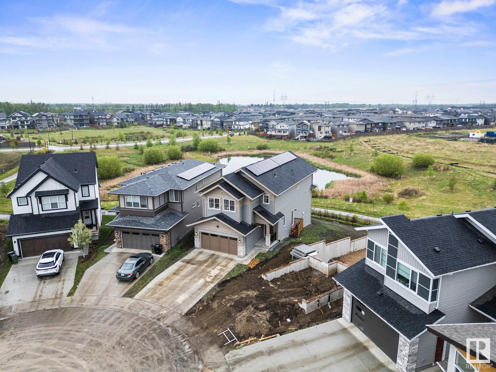 20309 25A AV NW