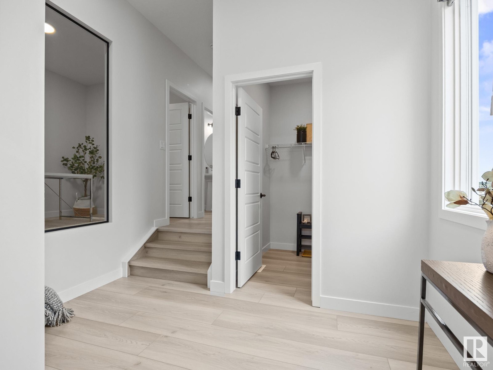 20309 25A AV NW