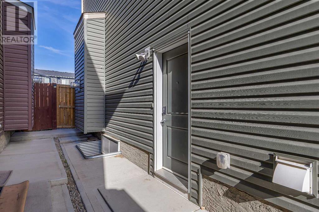 225 Cornerstone Manor NE