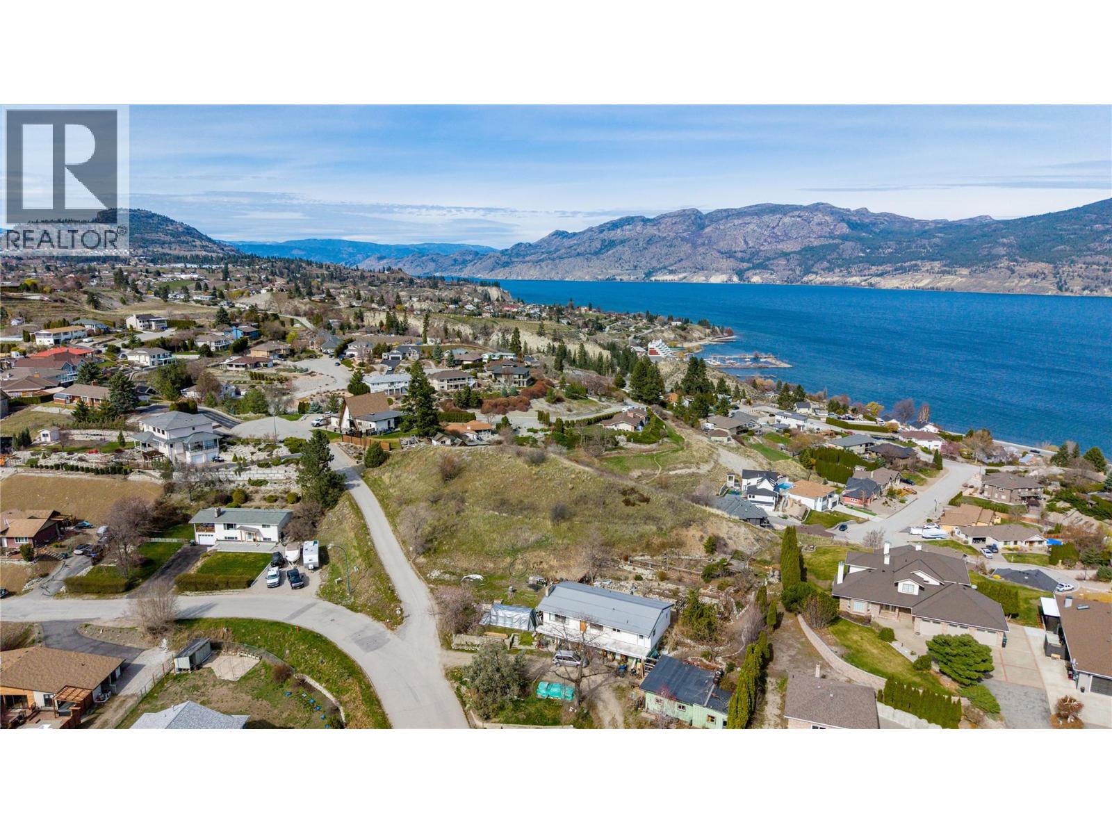 10767 Happy Valley Road