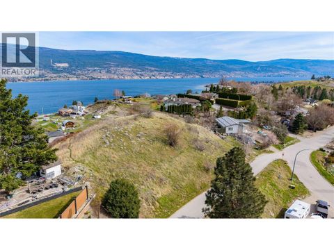 10767 Happy Valley Road Summerland BC V0H1Z7