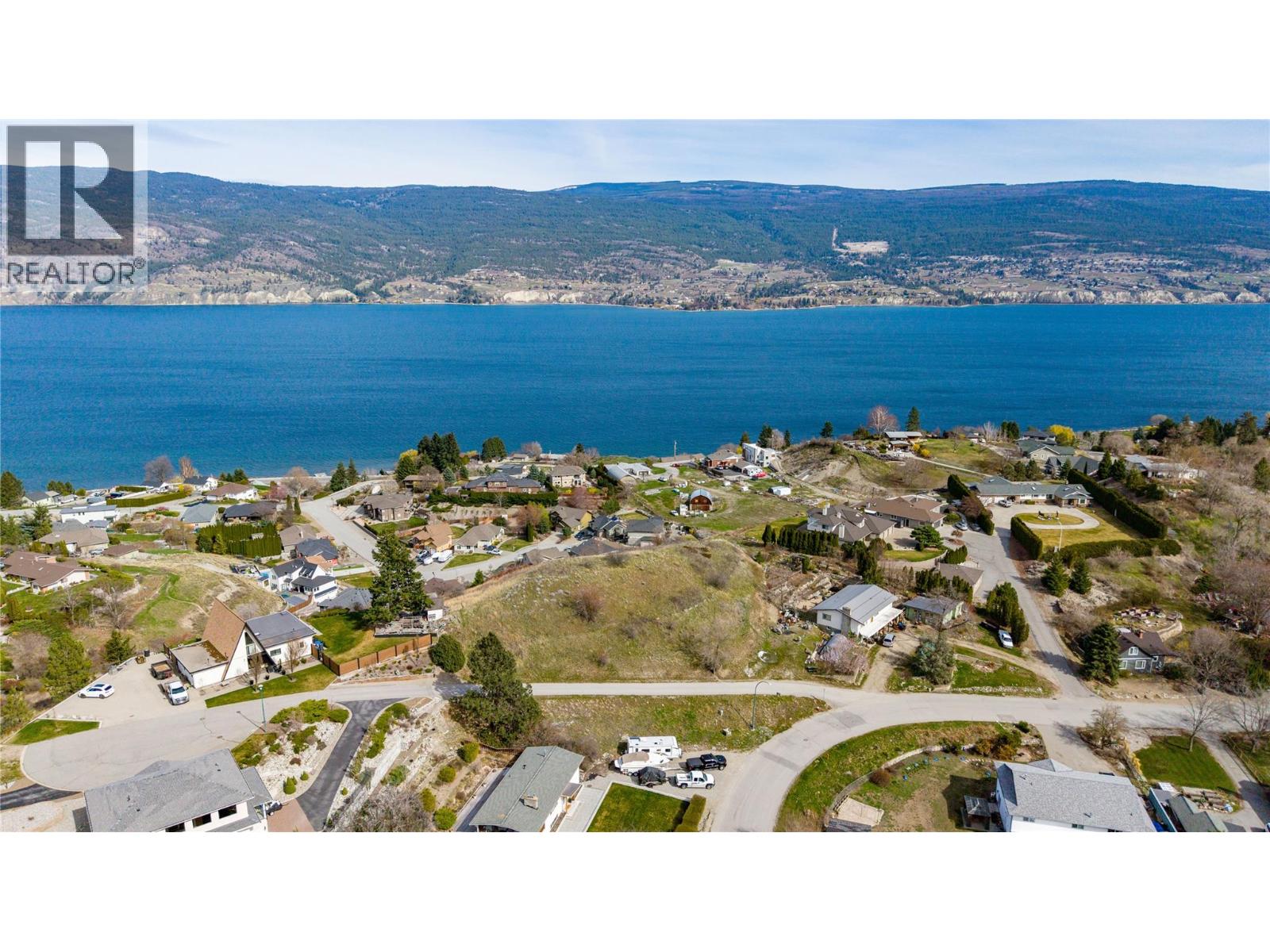 10767 Happy Valley Road