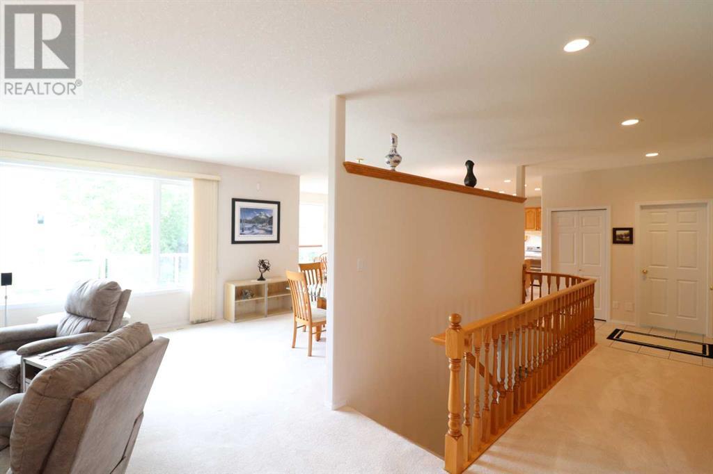 77 Fairmont Park Landing S
