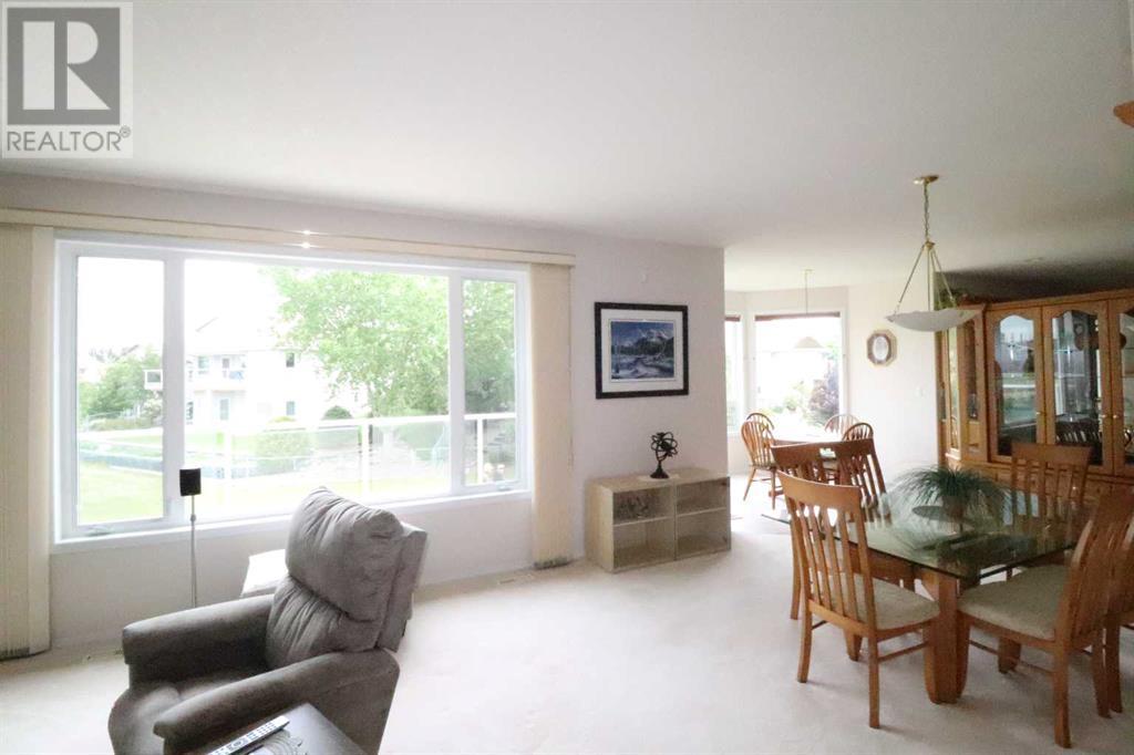 77 Fairmont Park Landing S