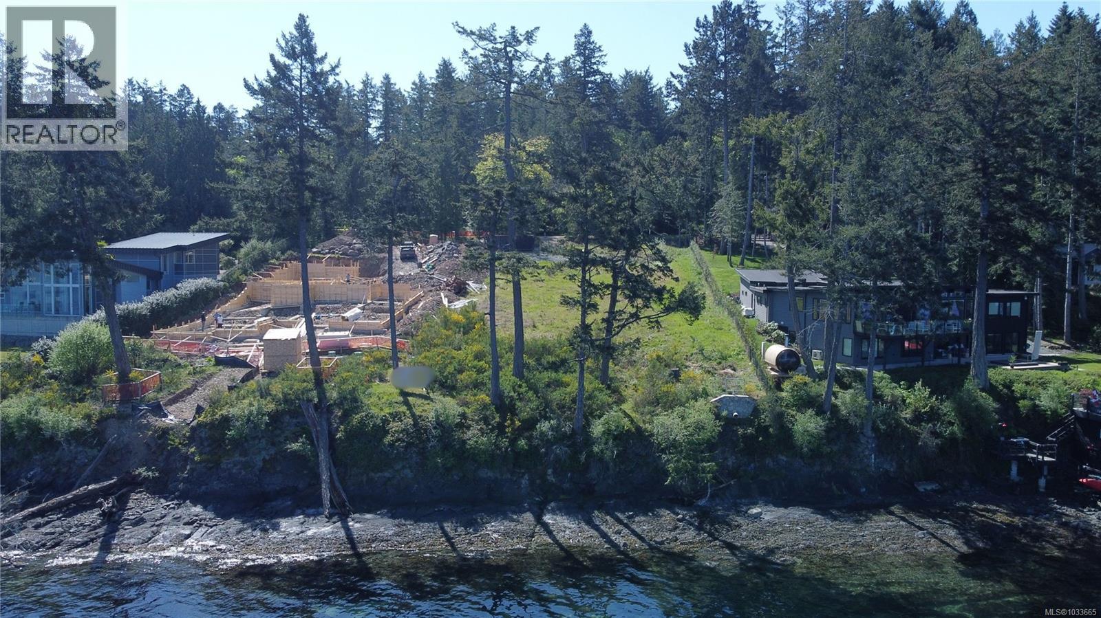 760 Lands End Rd