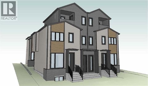 4932 21 Avenue NW Calgary AB T3B0X2