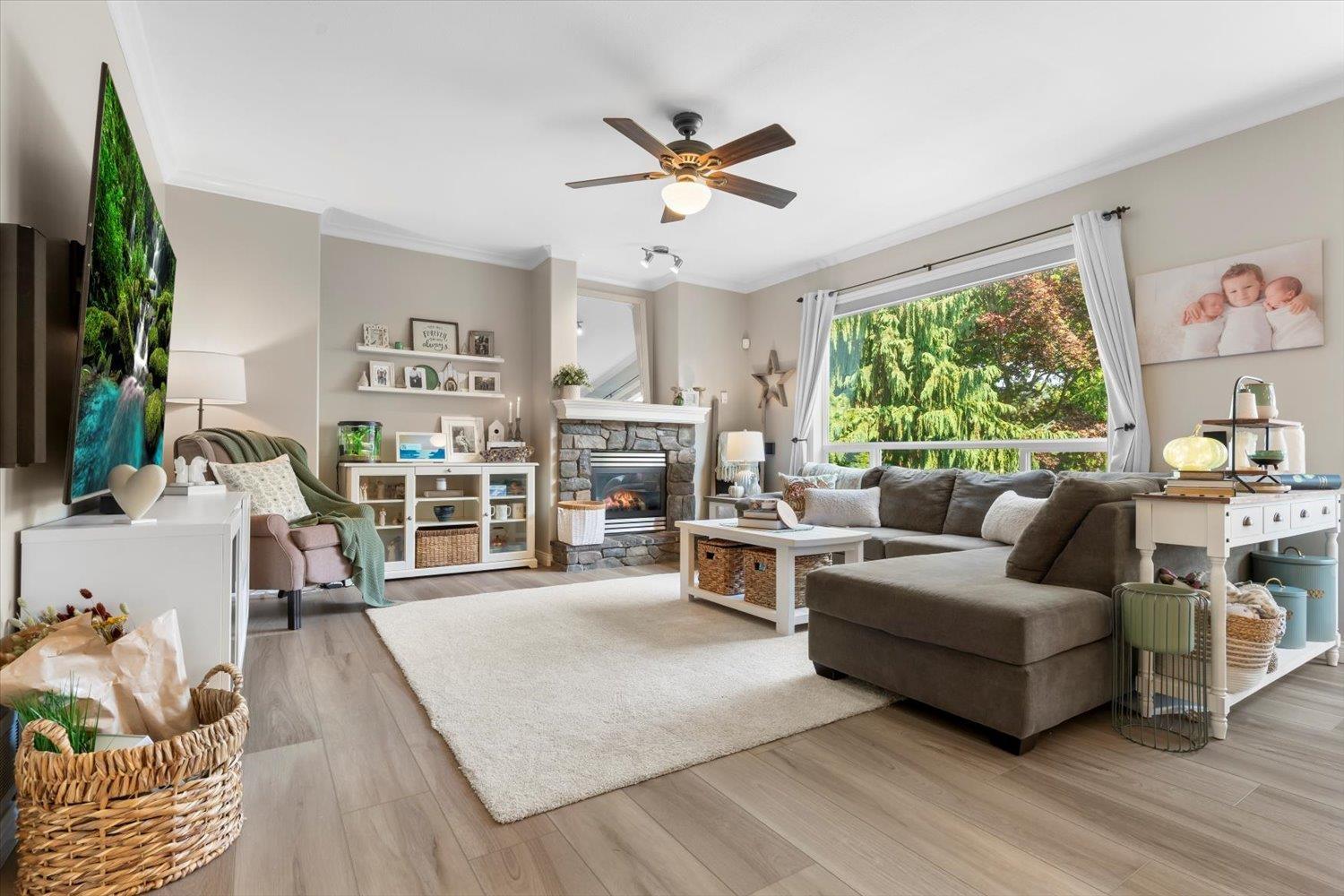 6030 GLENMORE DRIVE|Sardis South