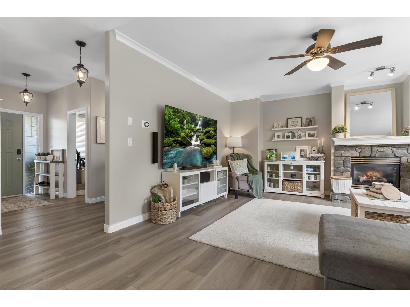 6030 GLENMORE DRIVE|Sardis South
