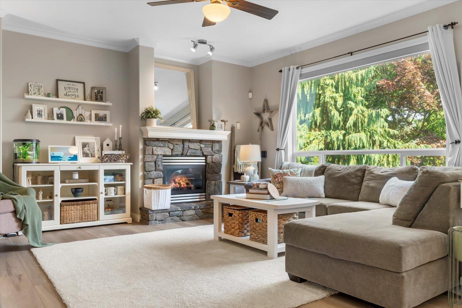 6030 GLENMORE DRIVE|Sardis South