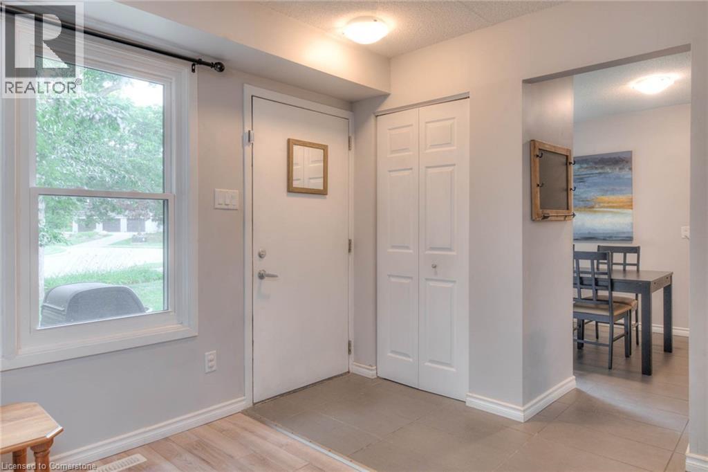 513 QUIET Place Unit# 2