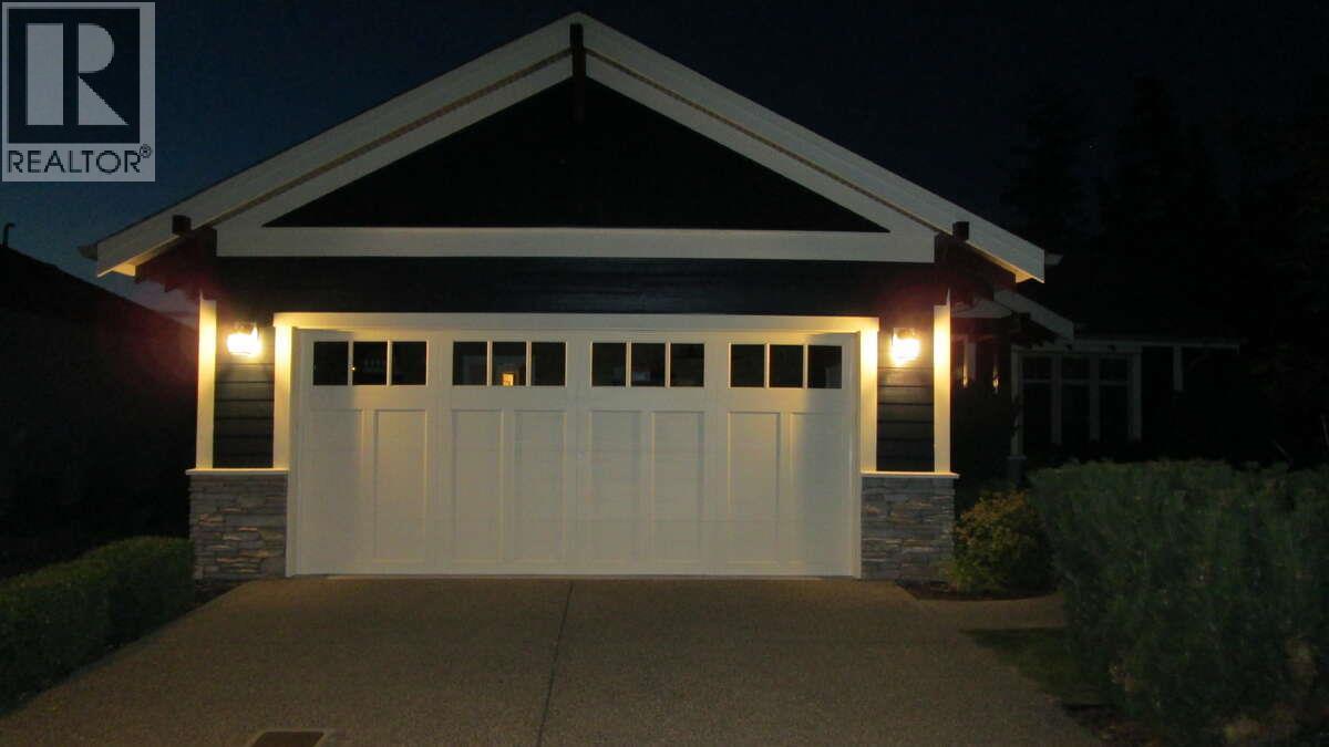 501 Longspoon Bay