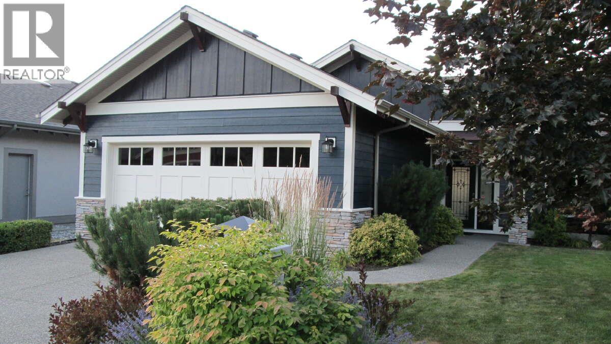501 Longspoon Bay