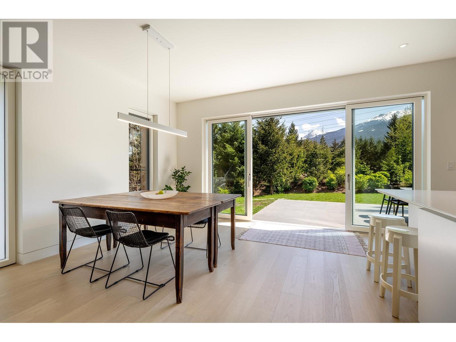 6187 EAGLE DRIVE
