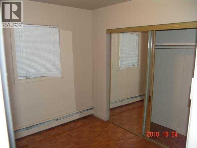 204, 1027 12 Avenue SW