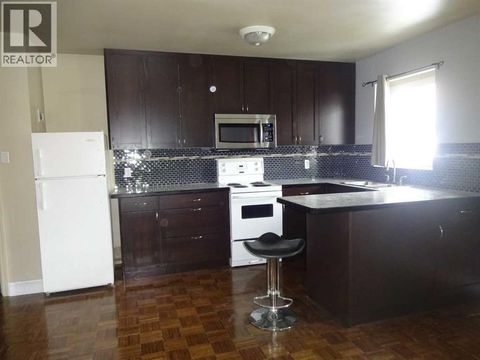 204, 1027 12 Avenue SW Calgary AB T2R0J5