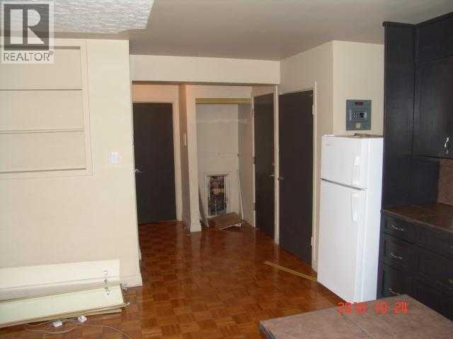 204, 1027 12 Avenue SW