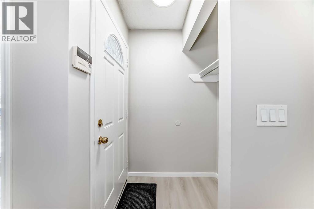 56, 7205 4 Street NE