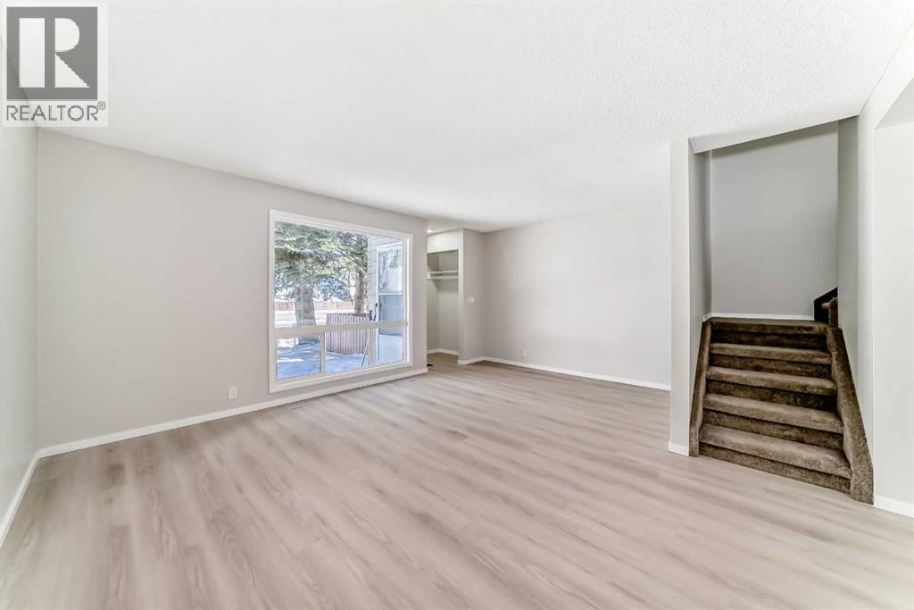 56, 7205 4 Street NE