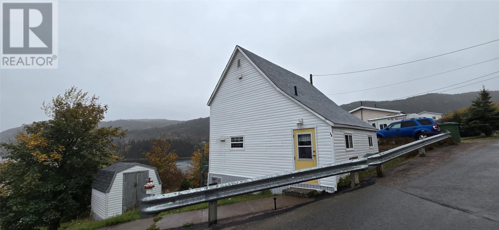 38 Southside Road