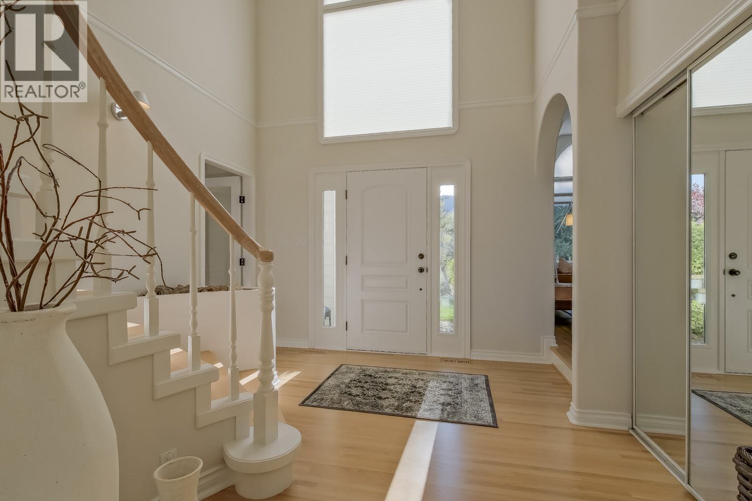 118 Sumac Ridge Drive