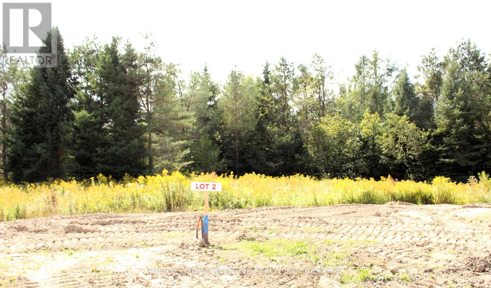 Photo 1 of 6 — 19 RUMBLE COURT, Springwater (Hillsdale), ON L0L1V0