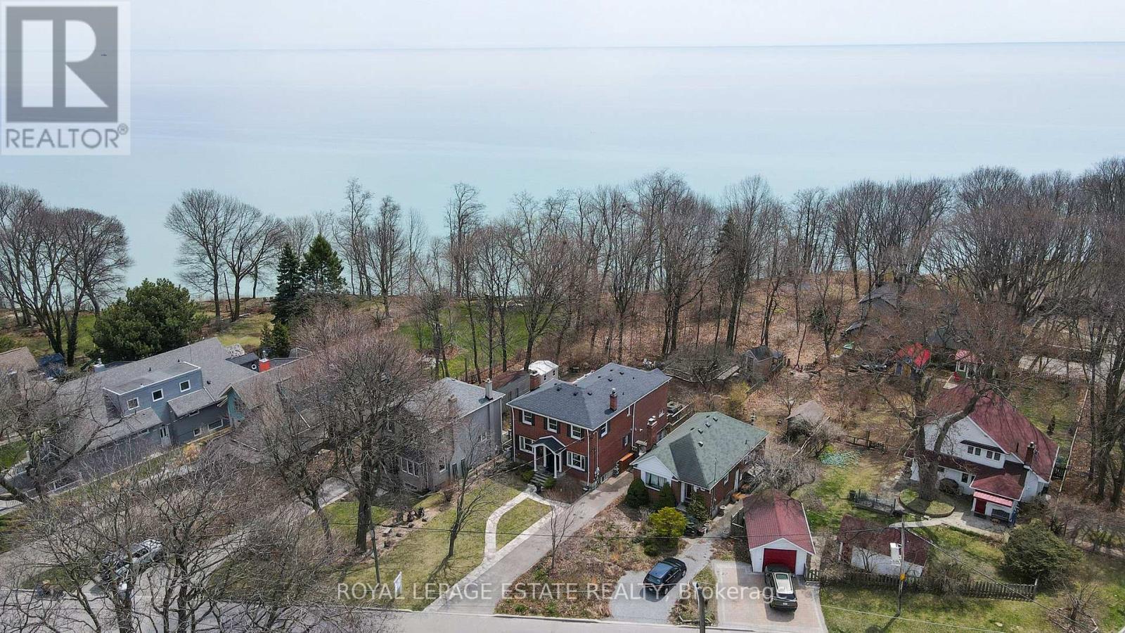 3 SPRINGBANK AVENUE